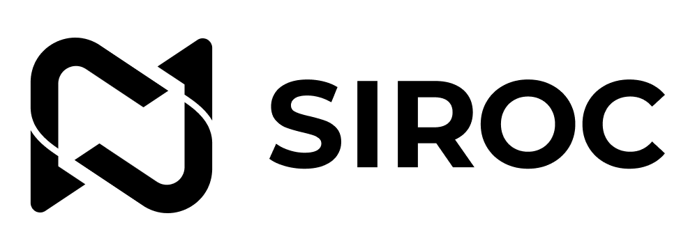 SIROC