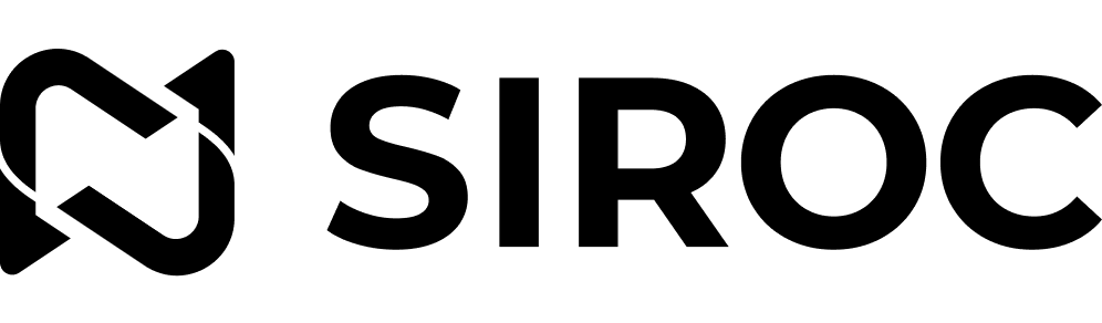 SIROC